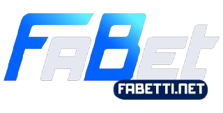 Fabet